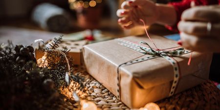 Government confirms payment date for Christmas bonus