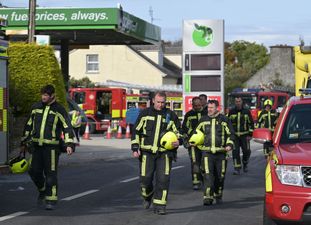 First funerals of Creeslough victims to take place today