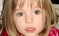 Chief suspect in Madeleine McCann case charged with sexual offences in Portugal