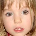 Chief suspect in Madeleine McCann case charged with sexual offences in Portugal