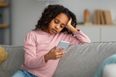 Creeslough tragedy: Support line available for children and parents