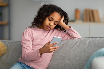 Creeslough tragedy: Support line available for children and parents