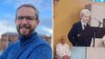 Son of Creeslough victim tells mourners to “use the time you have wisely”