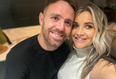 Helen Skelton’s ex- husband expecting baby with new girlfriend