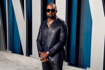We need to stop using mental health as an excuse for Kanye’s actions