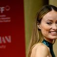 Olivia Wilde responds to claims she “abandoned” her daughters