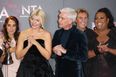 Holly and Phillip booed as they win big at the NTAs following backlash