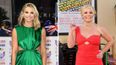 “I feel sorry for her kids”: Vogue Williams speaks out against Britney’s naked photos