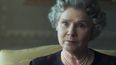 Watch: The trailer for season 5 of The Crown is finally here