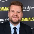 James Corden claims he hasn’t done anything wrong after restaurant ban