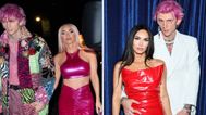 Megan Fox responds to claims she neglects her children