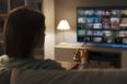Netflix is set to crack down on password sharing very soon