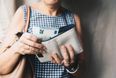 Childcare costs set to be cut in the upcoming Budget, Varadkar says
