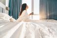 The Irish Hotel Awards have named its hotels of the year