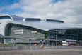 Dublin Airport shares warning with those travelling over the Bank Holiday weekend