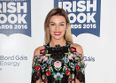 Pippa O’Connor gets honest about hiring a nanny for her children