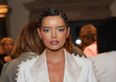 Maura Higgins opens up on her experience with toxic shock syndrome