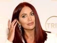 Amy Childs announces she’s pregnant with twins