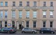 Couple arrested over assault on baby girl released without charge