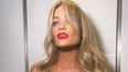 Laura Whitmore joins brand new dating show after leaving Love Island