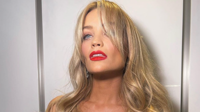 Laura Whitmore joins brand new dating show after leaving Love Island