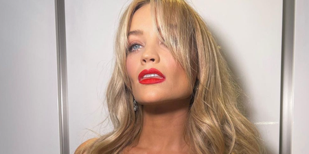 Laura Whitmore joins brand new dating show after leaving Love Island