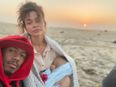 Nick Cannon confirms he is having 11th child with Alyssa Scott