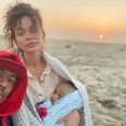Nick Cannon confirms he is having 11th child with Alyssa Scott