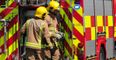 Woman (60s) dies following devastating Dublin house fire
