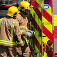 Woman (60s) dies following devastating Dublin house fire