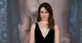 Claire Foy speaks about the horrifying experience of having a stalker