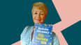 Roisin Meaney on why Irish women love her characters so much
