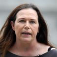 Government’s five-day domestic violence leave plan criticised