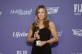 Jennifer Aniston opens up about her “challenging” experience with IVF