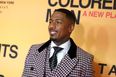 Nick Cannon set to become a father for the 12th time