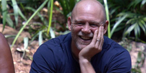 Mike Tindall ‘under investigation’ after breaking I’m a Celeb rules