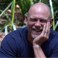 Mike Tindall ‘under investigation’ after breaking I’m a Celeb rules