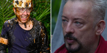 I’m A Celeb fans all say same thing as Matt Hancock picked for eating trial with Boy George