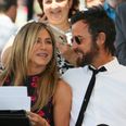 Justin Theroux supports Jennifer Aniston after candid interview