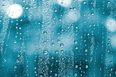 Status Yellow warning issued with heavy rain and wind on the way