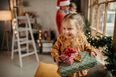 This €32.99 doll is set to become the most popular toy for Christmas 2022