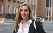 Public invited to celebrate Vicky Phelan’s life with her family