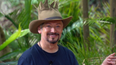 Boy George slates campmate for bringing up his conviction on I’m A Celeb