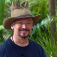 Boy George slates campmate for bringing up his conviction on I’m A Celeb