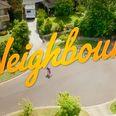 Legendary Aussie soap Neighbours is returning