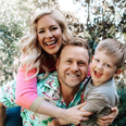 Spencer Pratt and Heidi Montag have welcomed their second child