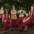 Here’s how much this year’s I’m A Celeb stars have been paid