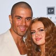 Max George and Maisie Smith finally open up about their 13 year age gap