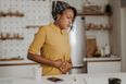 83% of women call for time-off policies for severe period symptoms