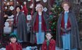 Two Call the Midwife characters will be leaving the show this year